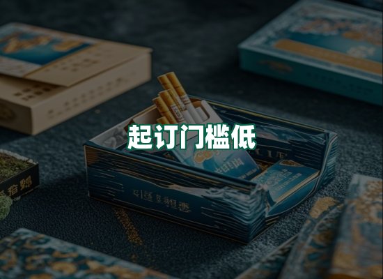 核心优势